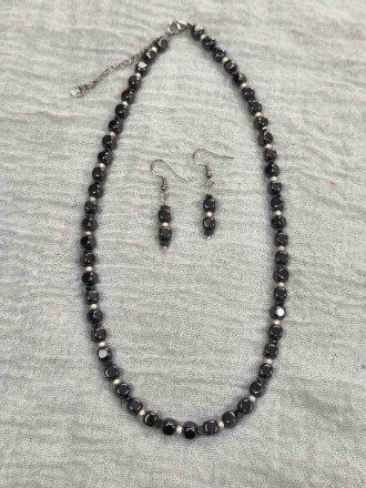 7  α  σετ αιματιτες (1)